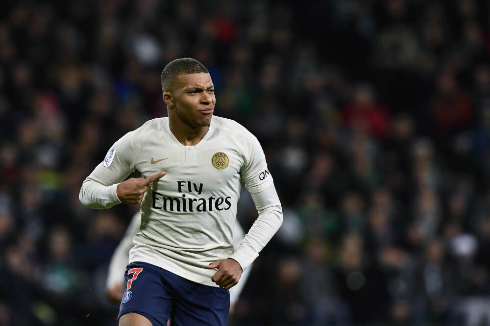 爱泼斯坦谈特朗普：我知道他有多肮脏